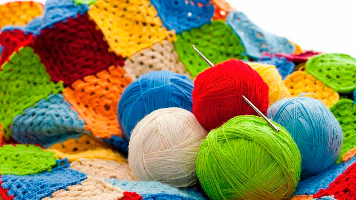 Knittings-LifeHacks.jpg