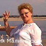 Тимаева Людмила