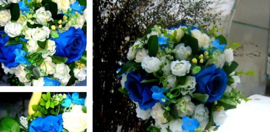 МК «Топиарий»