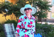 Типы шляп: история, интересные факты Книга Т. Васильевой «Шляпка как стиль»: глава 2